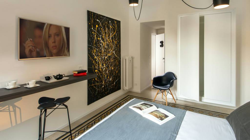 Belli-36-Rooms-Roma-room-apartment-5