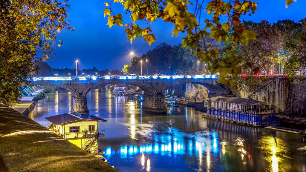 Belli-36-Rooms-Roma-historical-centre-3