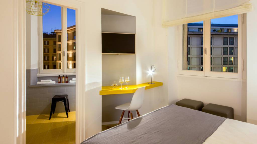 Belli-36-Rooms-Roma-room-apartment-7