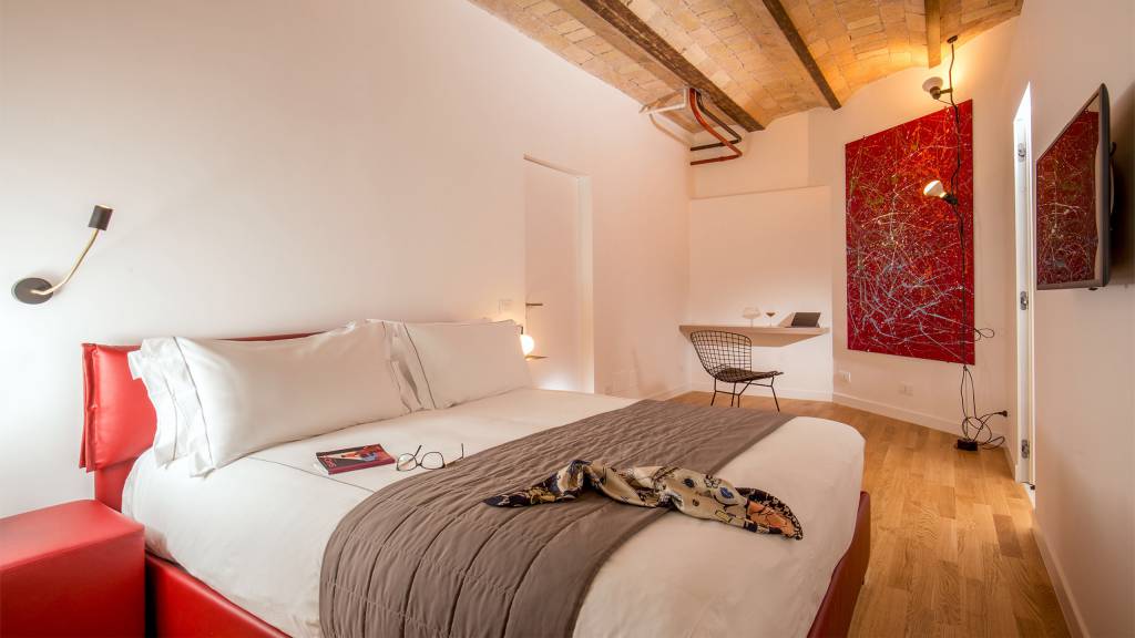 Residenza-Belli-36-luxury-suite-1-2