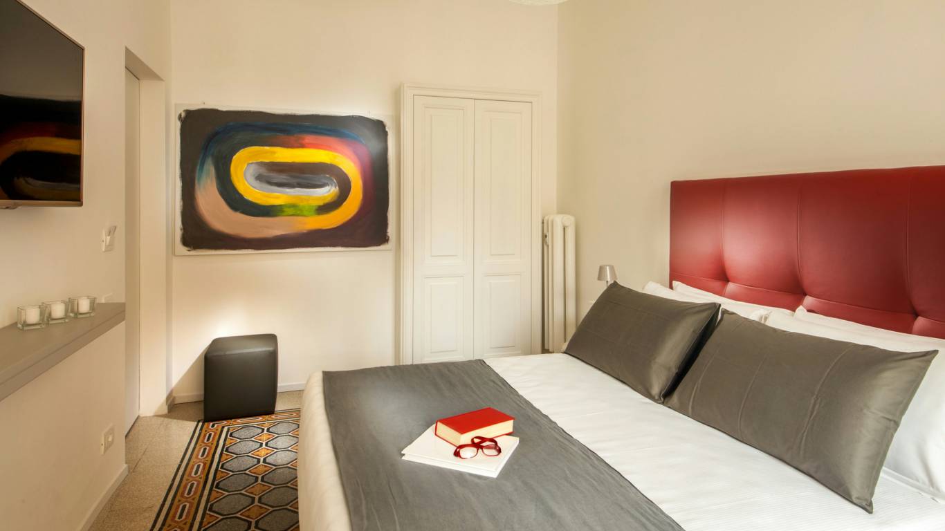 Belli-36-Rooms-Roma-room