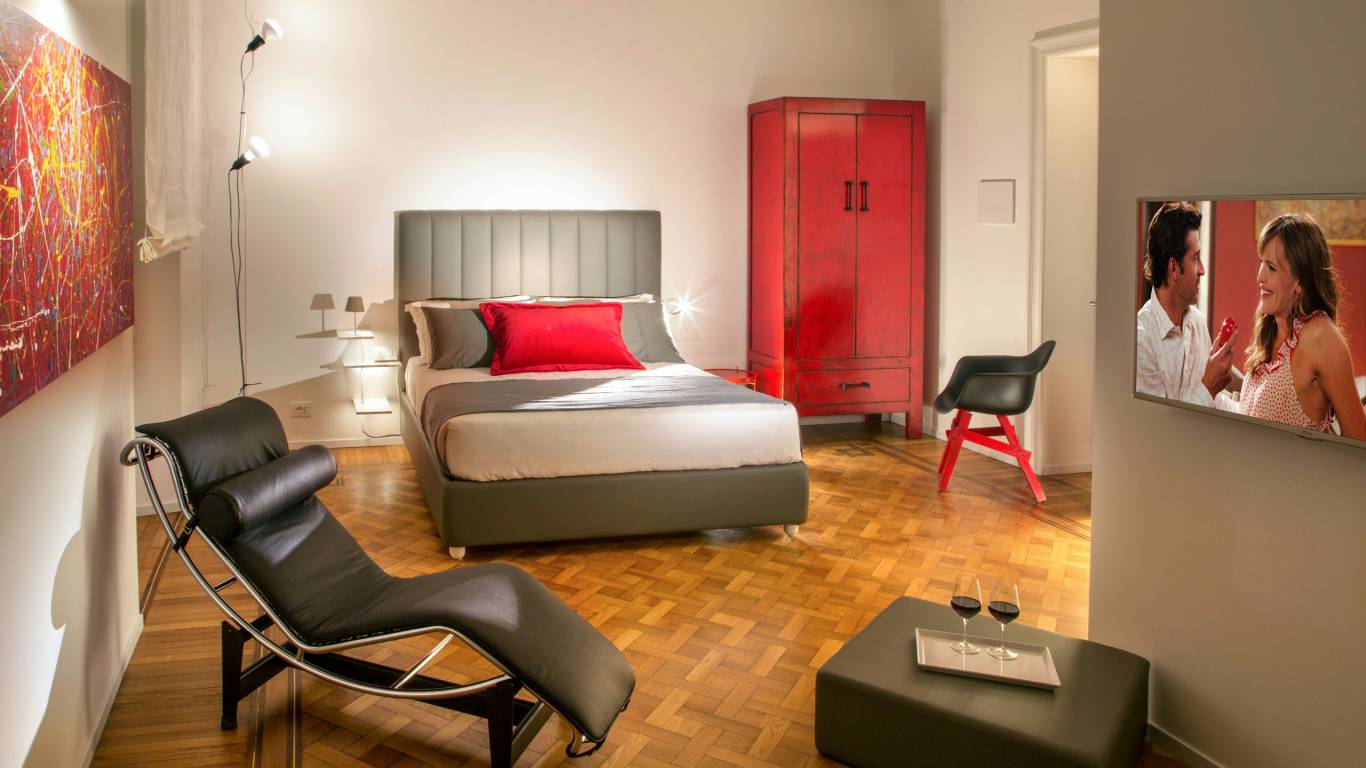 Belli-36-Rooms-Roma-room-5