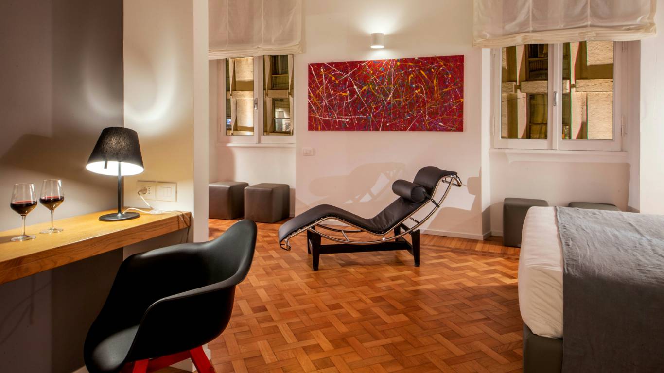Belli-36-Rooms-Roma-room-7