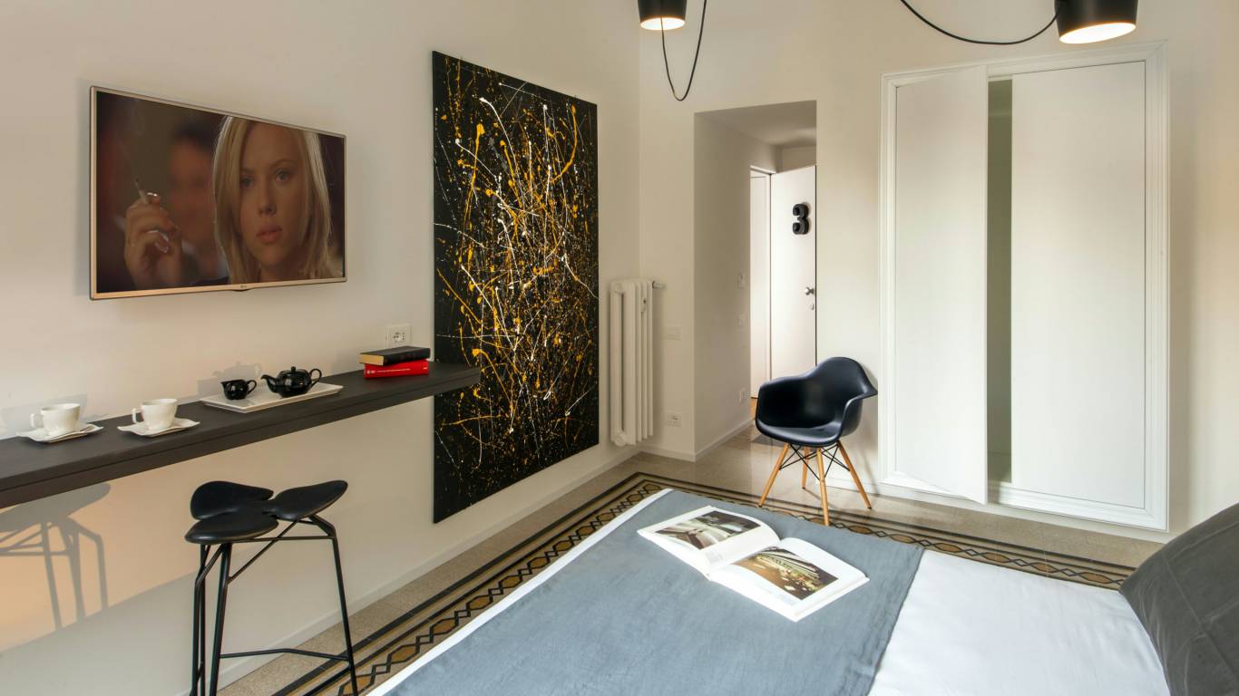 Belli-36-Rooms-Roma-room-apartment-6