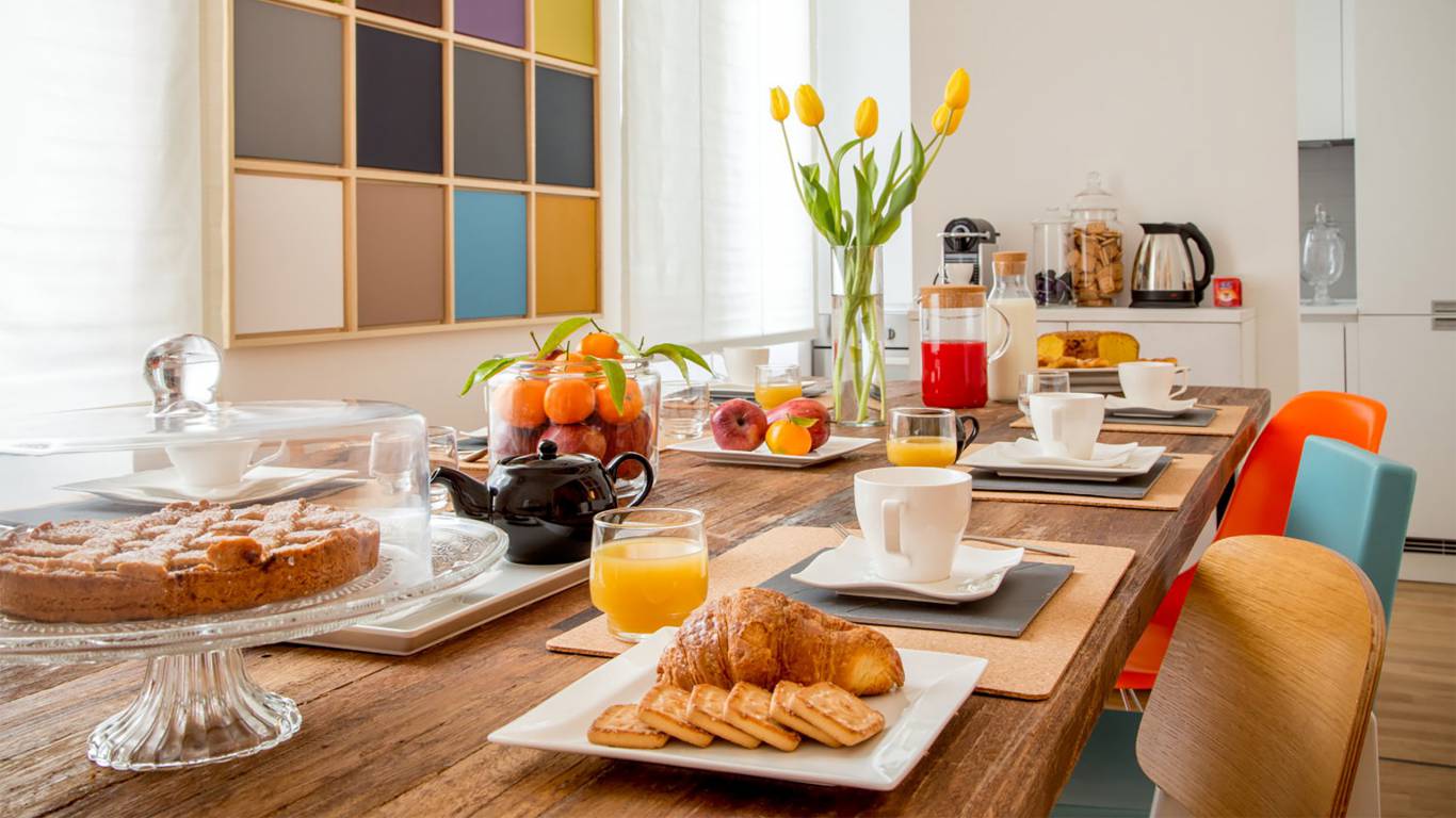 Residenza-Belli-36-Roma-colazione-9675