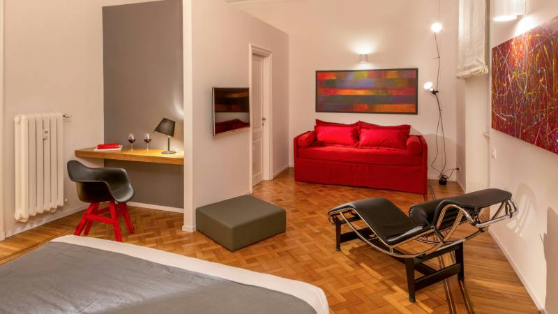 Belli-36-Rooms-Roma-room-6