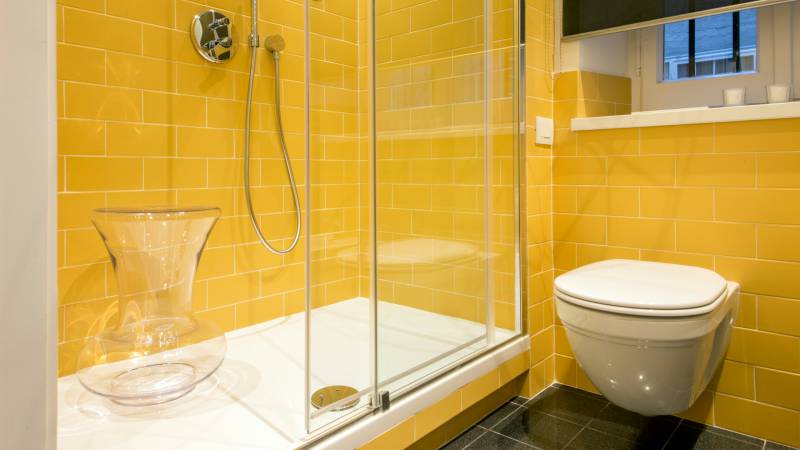 Belli-36-Rooms-Roma-bathroom-1