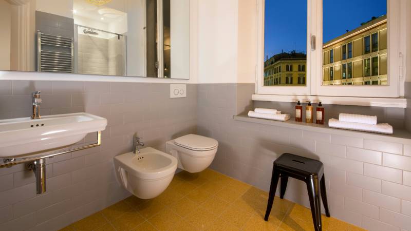 Belli-36-Rooms-Roma-bagno-3