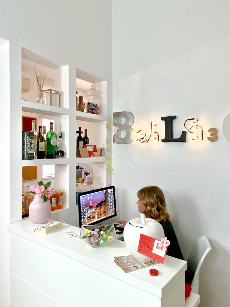 Belli-36-rooms-Roma-varie-5