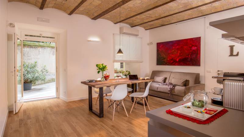 Residenza-Belli-36-luxury-suite-1-7
